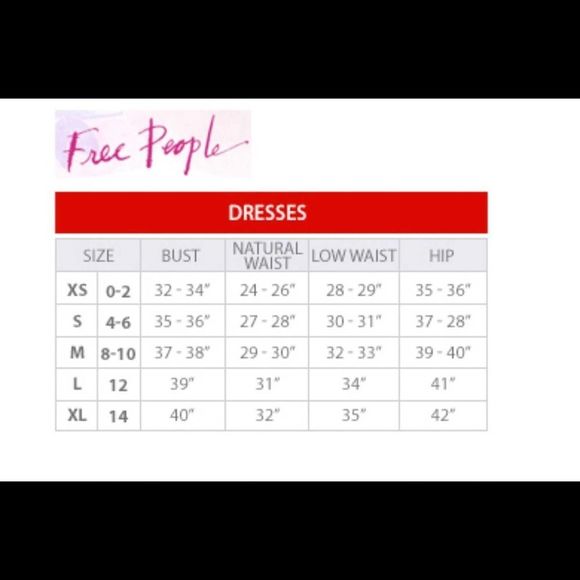 Free People Count Me In Trapeze Mini Dress $88 - Picture 7 of 7